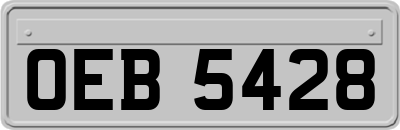OEB5428