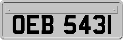 OEB5431