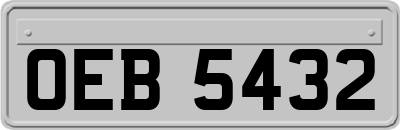 OEB5432