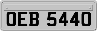 OEB5440