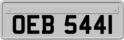 OEB5441