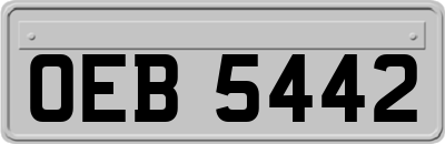 OEB5442