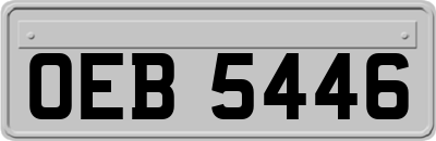 OEB5446