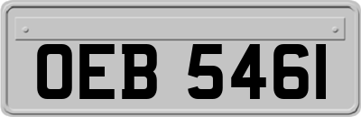 OEB5461