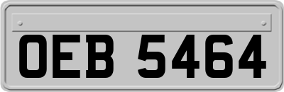 OEB5464