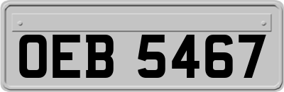 OEB5467
