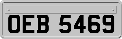 OEB5469