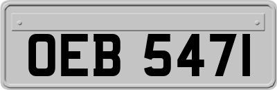 OEB5471