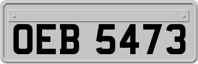 OEB5473