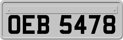 OEB5478