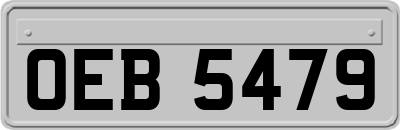 OEB5479