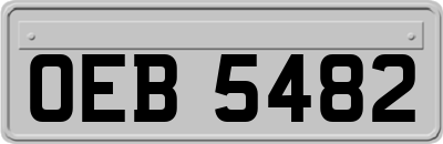 OEB5482