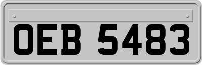 OEB5483