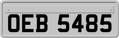 OEB5485