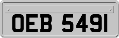 OEB5491