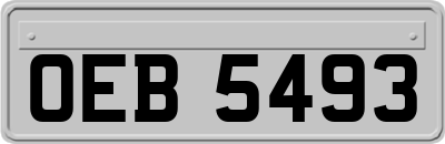 OEB5493