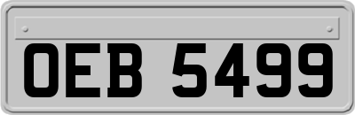 OEB5499