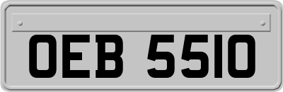 OEB5510