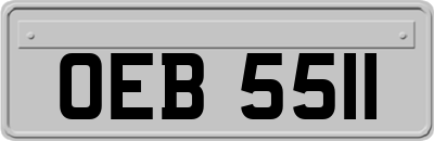 OEB5511