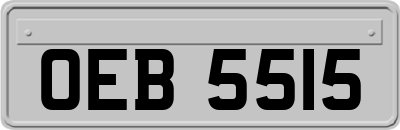 OEB5515