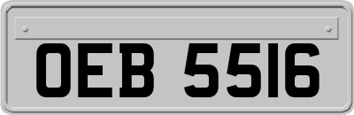 OEB5516