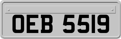 OEB5519