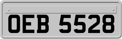 OEB5528