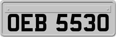 OEB5530