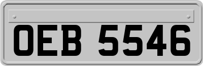 OEB5546