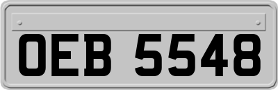 OEB5548