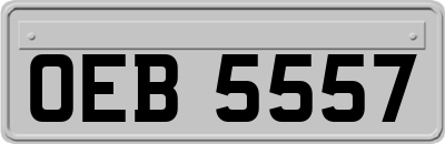 OEB5557