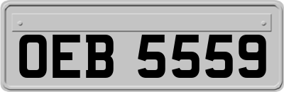 OEB5559
