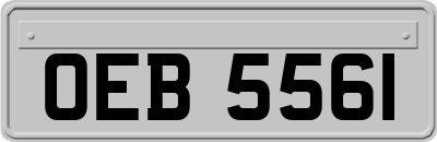 OEB5561