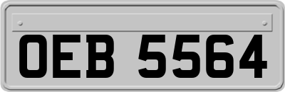 OEB5564
