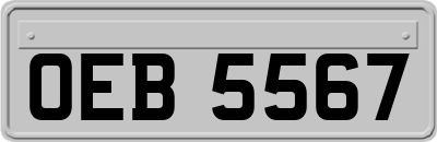 OEB5567