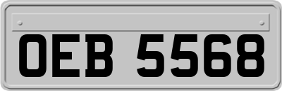 OEB5568