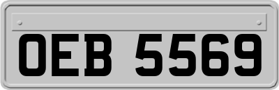 OEB5569
