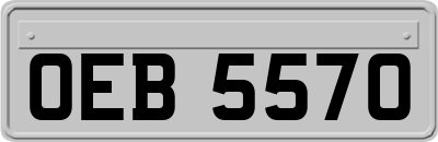 OEB5570