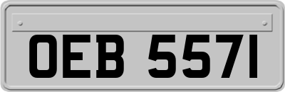 OEB5571