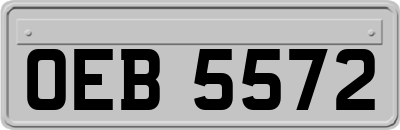 OEB5572