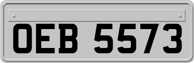 OEB5573