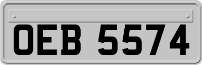 OEB5574