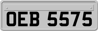 OEB5575