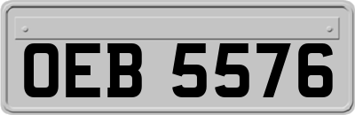 OEB5576