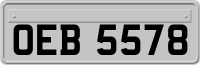 OEB5578