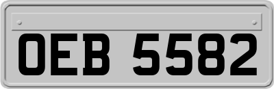 OEB5582