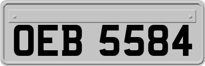 OEB5584