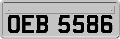 OEB5586