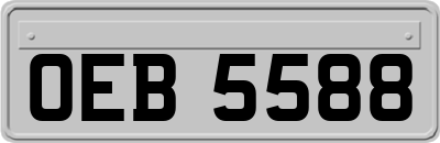 OEB5588