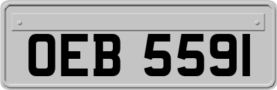 OEB5591